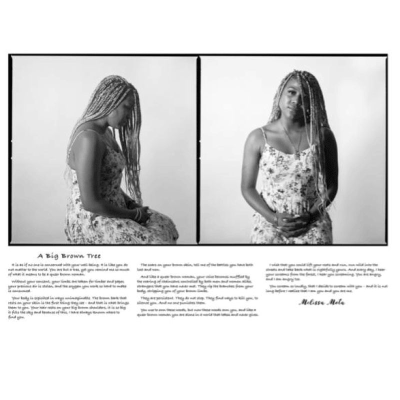 Bodies-and-societies-social-web10