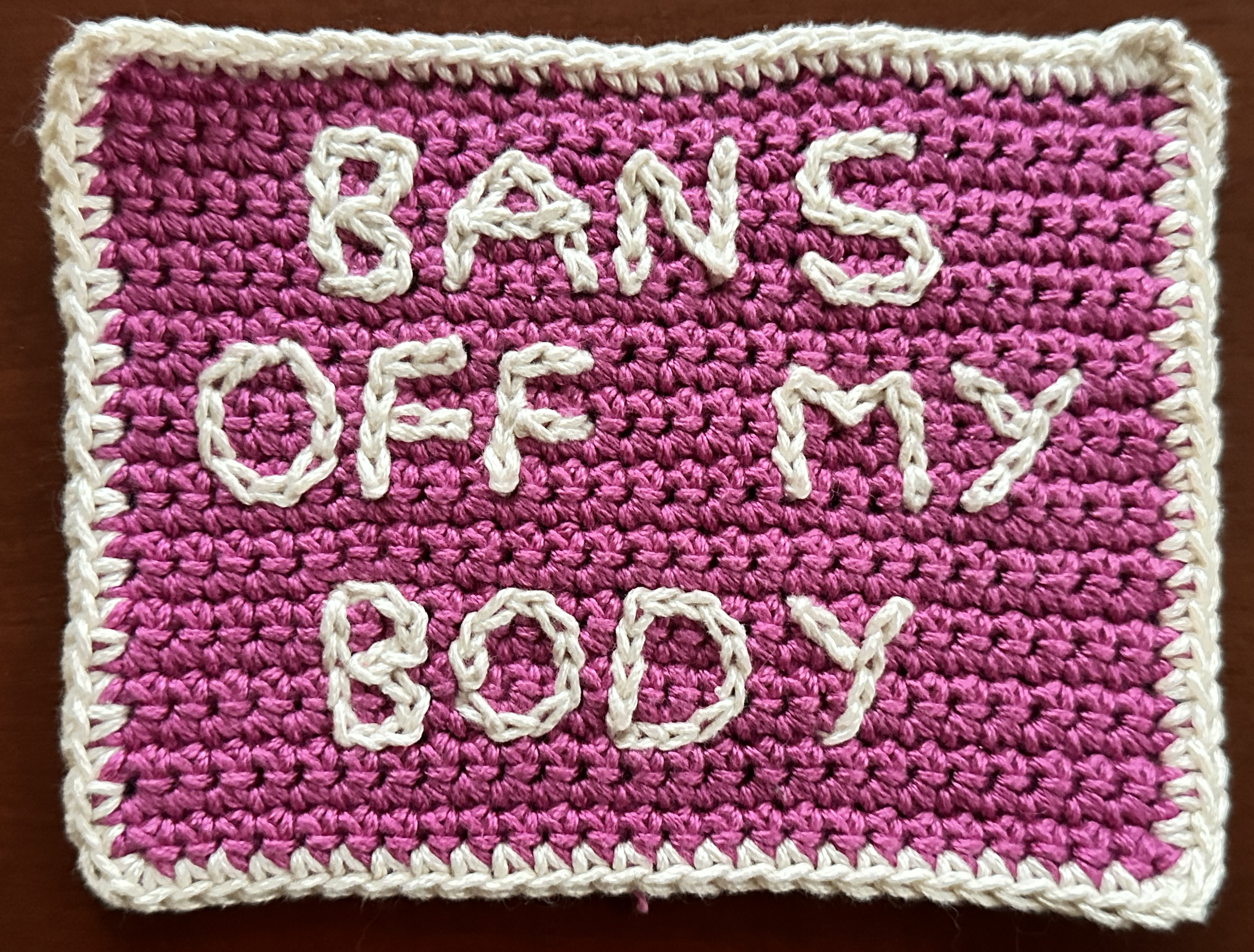 GCantu-BansOffMyBody