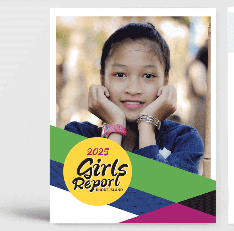 RI-Girls-report