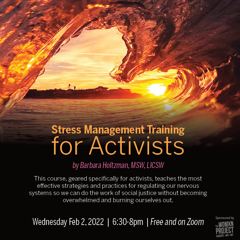 ActivistTrainingInsta4