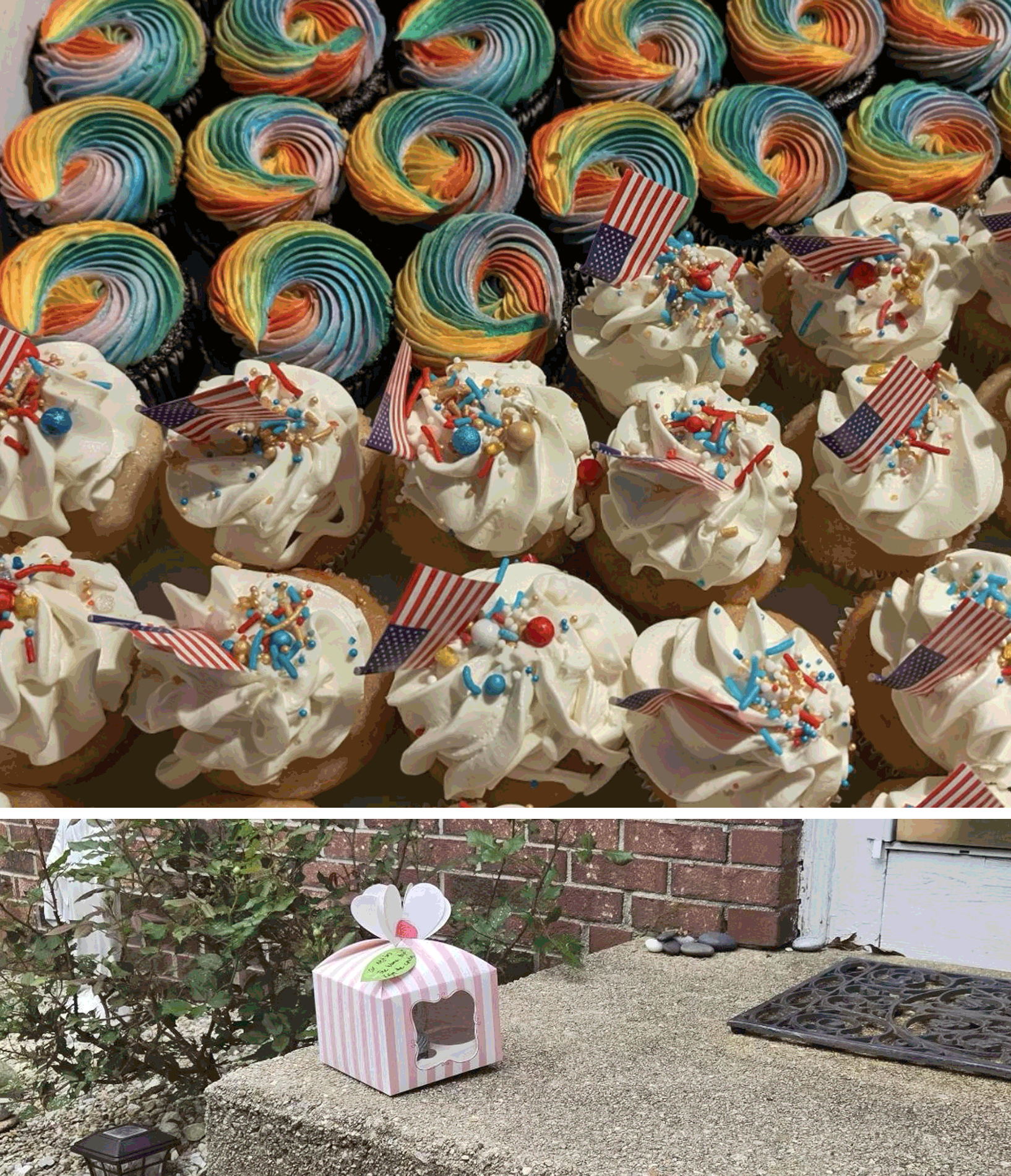 OverarchingSummaryImage-Cupcakes