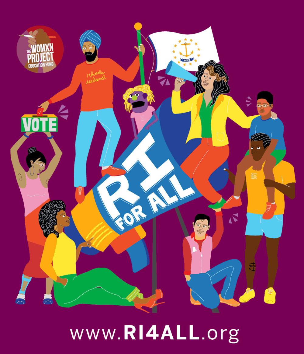 ri4all