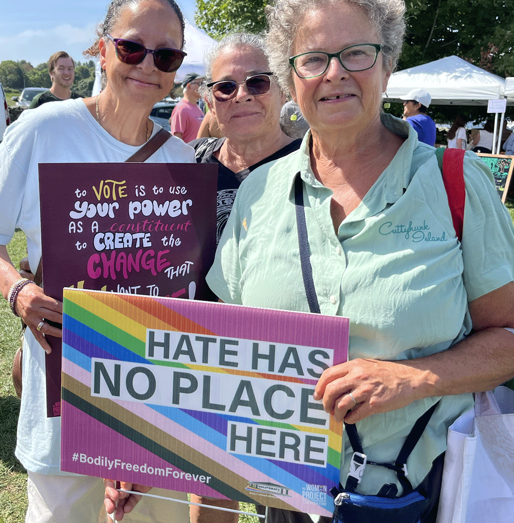 yardsign